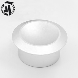 Rồng Bảo Vệ D011 Phẳng Golf Detacher Báo Động Remover Lực Lượng Từ <span class=keywords><strong>Eas</strong></span> Hệ Thống Cho Quần Áo - Product Image 4