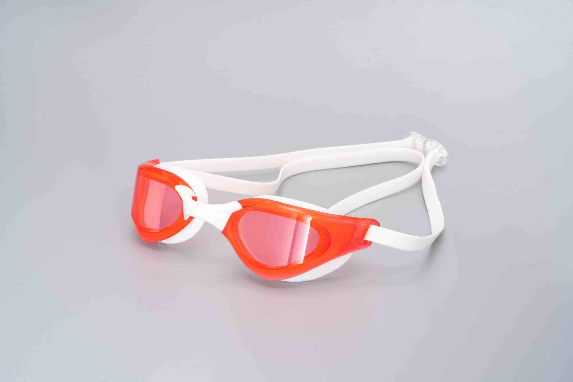 Pingguang rose blanc