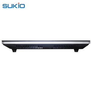 Brûleur de Table numérique intelligent, <span class=keywords><strong>plaque</strong></span> de cuisson, cuiseur vapeur, <span class=keywords><strong>friteuse</strong></span>, cuisson, marmite à <span class=keywords><strong>Induction</strong></span> multiple - Product Image 3