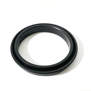 PP Buffer Ring NBR PU Pneumatic <b>Seal</b> - Product Image 1