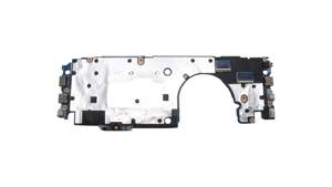 เมนบอร์ดแล็ปท็อป 5B21K86256 สำหรับ Lenovo ThinkPad L13 Yoga Gen 3 Intel I7 1265U 16GB 5B21K86256 - Product Image 3