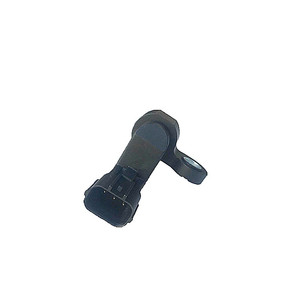 Sensor de Posición del Cigüeñal Honda 37500-PLC-015 para Civic, Repuesto de Sensor Automotriz - Product Image 5
