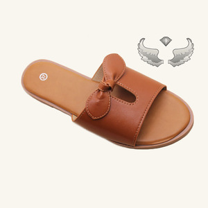 Sandales et pantoufles pour femmes de haute qualité, élégantes, durables, tendance, nouvelle collection été, vente en gros, design moderne, pour l'extérieur - Product Image 2