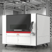Fabricant de machine de découpe laser diamant CNC 1610 pour bijoux en or