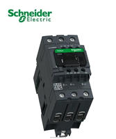 Schneider Contacteur LC1D65AP7 LC1D65AQ7 LC1D65AM7 LC1D65AM7C LC1D65AF7 LC1D65AE7 LC1D65AB7 LC1D65ABD LC1D65AFD LC1D65ABNE