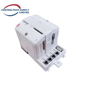 ชุดหน่วยประมวลผล PM861AK02 3BSE018160R1 คุณภาพสูง ราคาดีที่สุด - Product Image 3