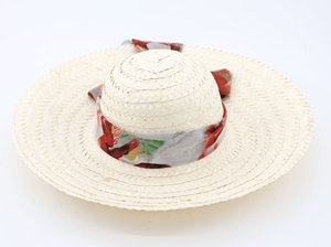 Mujeres Big Brim Visor Cap Sun Hat Protección UV Outdoor Summer Sun Hats SPF50 + para Golf Beach Outdoor - Product Image 6