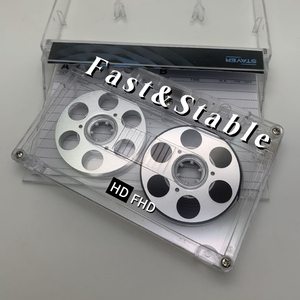 Código M3U <span class=keywords><strong>IPTV</strong></span> Estable para Europa, Video 4K UHD para Alemania, Polonia, Países Bajos y Francia, Tarjeta Impresa con Servicio Activo de 12 Meses - Product Image 2