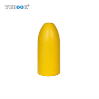 Flotteur pour la pêche en eau profonde, piège à crevettes et à crabes, marqueur de pêche, ancre flottante, pot à crabes, accessoires pour kayak