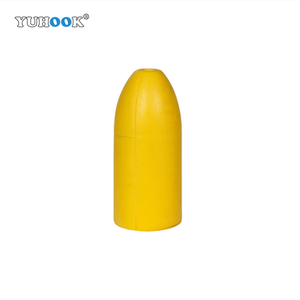 Flotteur <span class=keywords><strong>pour</strong></span> la pêche en eau profonde, piège à crevettes et à crabes, marqueur de pêche, <span class=keywords><strong>ancre</strong></span> <span class=keywords><strong>flottante</strong></span>, pot à crabes, accessoires <span class=keywords><strong>pour</strong></span> <span class=keywords><strong>kayak</strong></span> - Product Image 2