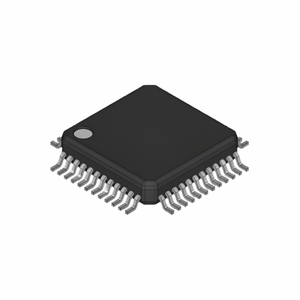 HD64F3670FY 48 LQFP Componentes Electrónicos Integrados Originales - Product Image 1
