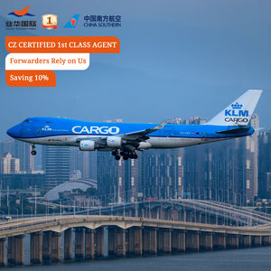 CZ 1-й агент по доставке, экспресс-доставка, почтовый экспедитор От двери до двери в США, Канада, мексиканская Индия, Замбия - Product Image 1