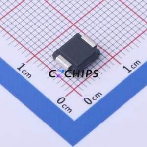 Diodo Schottky SS810C SMC Nuevo y Original, Proveedor de Componentes Electrónicos al por Mayor y Servicio de Lista de Materiales - Product Image 2