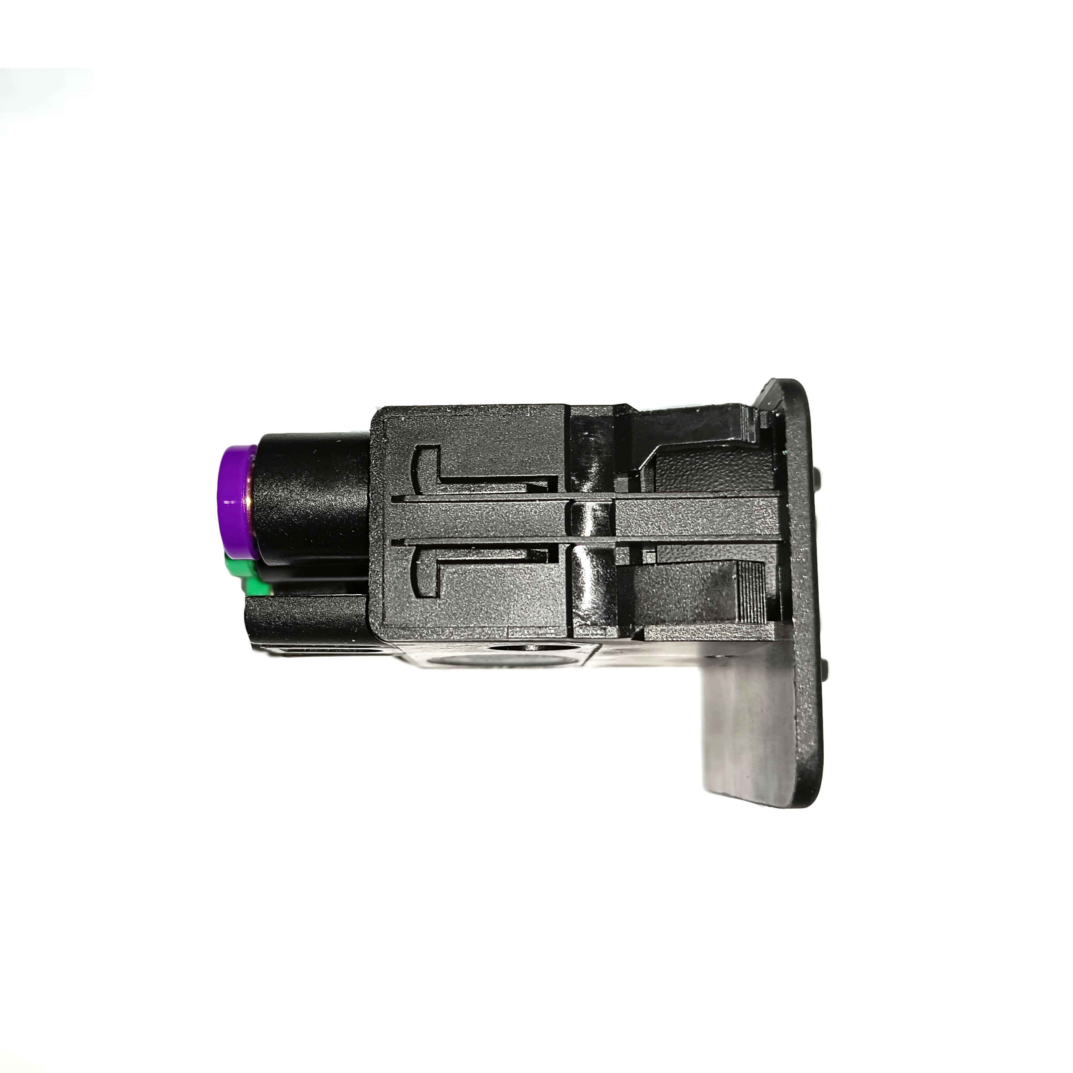 Air Suspension Switch for Peterbilt G90-6022-009BN 3276-009