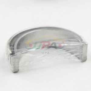 ลูกสูบและแกนลูกสูบคุณภาพดั้งเดิม รุ่น 23060-2G100 230602G100 สำหรับฮุนได เกีย IX35 23060 2G100 - Product Image 6