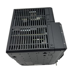 ระบบกล้องถ่ายภาพ KEYENCE XG-8700L XG-8700LP XG-8800L XG-8800LP XG-8802L สำหรับตรวจจับวัตถุแปลกปลอม มีสินค้าในสต็อก - Product Image 2