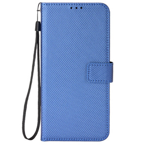 Funda de lujo con diseño de diamantes en piel sintética para teléfono <span class=keywords><strong>Doogee</strong></span> <span class=keywords><strong>X97</strong></span> <span class=keywords><strong>Pro</strong></span>. - Product Image 3