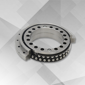 โรงงานโดยตรงขาย ZKLDF Axial Angular Contact Ball แบริ่ง Series - Product Image 4