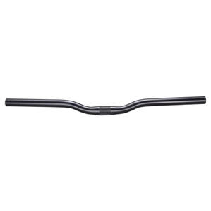 Accessoires de vélo les plus vendus Guidon ZOOM Utilisé pour le <span class=keywords><strong>VTT</strong></span> MTB-AL-152 - Product Image 2