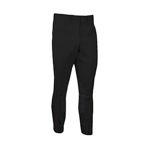 <span class=keywords><strong>Pantaloni</strong></span> da <span class=keywords><strong>cavallo</strong></span> da uomo <span class=keywords><strong>pantaloni</strong></span> da equitazione con toppa al ginocchio vendita <span class=keywords><strong>pantaloni</strong></span> da uomo <span class=keywords><strong>pantaloni</strong></span> da equitazione <span class=keywords><strong>pantaloni</strong></span> da uomo <span class=keywords><strong>cavallo</strong></span> Jodphurs Leggings da equitazione - Product Image 4