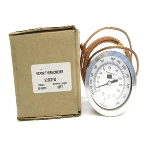 V25X0192 40-240 F ต้นฉบับใหม่คลังสินค้าอัตโนมัติควบคุมการเขียนโปรแกรม PLC - Product Image 1