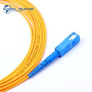 ข้อมูลจำเพาะทางเทคนิคของไฟเบอร์ 3.0 - Product Image 1