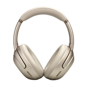 Écouteurs sans fil avancés de type cache-oreilles JB-L <span class=keywords><strong>TOUR</strong></span> ONE M3 à réduction de bruit - Product Image 2