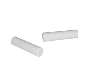 Trung tâm tắm khách sạn EAS an ninh có thể giặt khăn tag AM <span class=keywords><strong>RF</strong></span> chống trộm khăn thẻ EAS khăn tag - Product Image 4