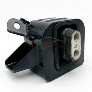 Soporte de Montaje para Sistema de Transmisión de Alta Eficiencia 21830-F2000 21830F2000 para Hyundai Elantra Kia Ceed - Product Image 5