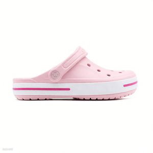 Unisex estate Casual EVA pantofole all'ingrosso per adulti spiaggia all'aperto scarpe <span class=keywords><strong>da</strong></span> giardino con punta chiusa zoccoli leggeri traspiranti - Product Image 4