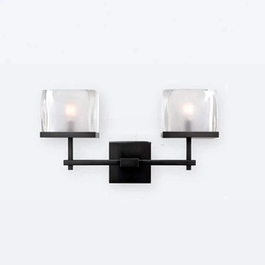 Jia Wenjun Italian Style Wall Lamp Natural Marble Led E26 220V Entryway Hallway Bedroom Lighting - Product Image 2