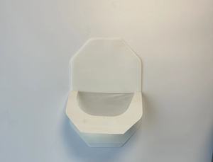 Fenêtre-cadre médical <span class=keywords><strong>I.V</strong></span>. Canule transparente Pansements et soins pour plaie imperméable respirant Pansement PU transparent - Product Image 3