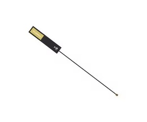 Ebyte ODM TX4G-PCB-6613 Antenne PCB intégrée 4 GHz à faible coût 4G/LTE Antenne PCB intégrée interne 50Ω 5dBi - Product Image 1