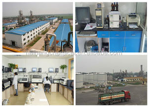 Industria de Haihang con bajo precio D-<span class=keywords><strong>lactide</strong></span> / D(+)-<span class=keywords><strong>lactide</strong></span> con Cas 13076-17-0 Suministro a granel - Product Image 6