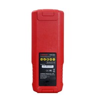 Herramienta de Diagnóstico Automotriz LAUNCH X431 CRP429C para Motor/ABS/SRS/AT+11 Servicios, Escáner de Códigos OBD2 CRP 429C, Mejor que CRP129