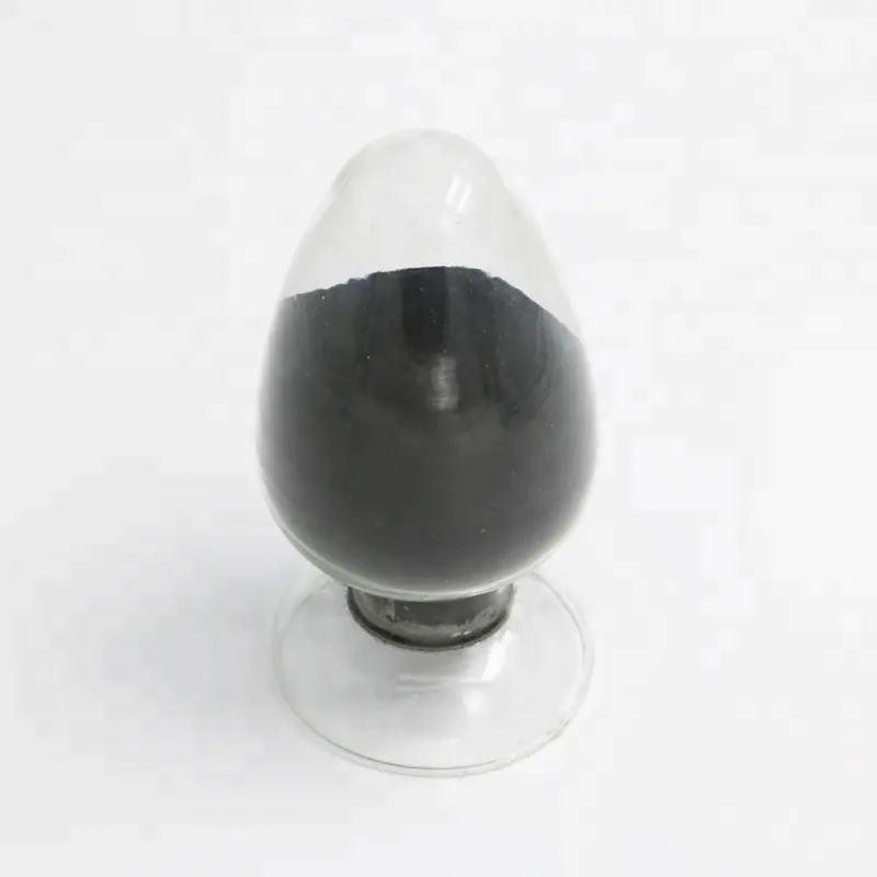 Additif sulfoné de fluide de forage de polymère de sodium d'asphalte sulfoné