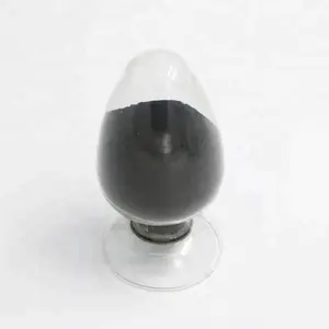 sulfonated Sulphonated Asphalt Sodium polymer drilling fluid additive