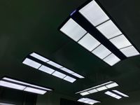 Prix de vente en gros Snooker Table de billard Salle de billard Club Light Led Shadowless Table Pool Lights Accessoires