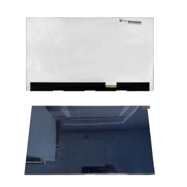 New 15.6" Laptop LCD OLED Screen ATNA56AC01 ATNA56AC01-0 Display Matrix Panel 2880x1620 EDP 40 Pins No-Touch for Gaming