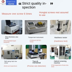 Toptan HonTai DIN Standart Pan Başlı Dökme Alüminyum Çelik Perçinler Desenli Premium Kalite Sınıf 4.8 - Product Image 5