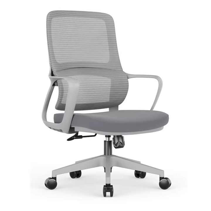 Mua ghế văn phòng tại Lạng Sơn