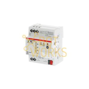 ABB 2CDG110146R0011 - Nuovo - Product Image 1