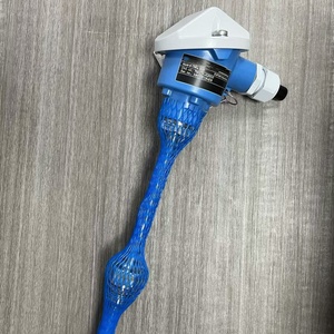 Thermomètre industriel en promotion TM121JQ550 - Product Image 5