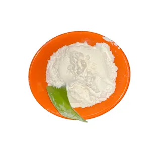 K-12 Lipopolysaccharide Gebruikt In Papierindustrie Penetrant Flocculant Ontinktmiddel