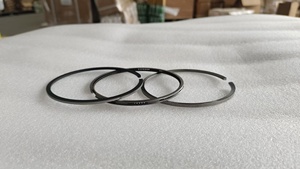 Hot Bán <span class=keywords><strong>Piston</strong></span> Nhẫn Set Phù Hợp Cho Volvo Tamd40 08-409400-00 275350 03722no 9-5139-00 - Product Image 3