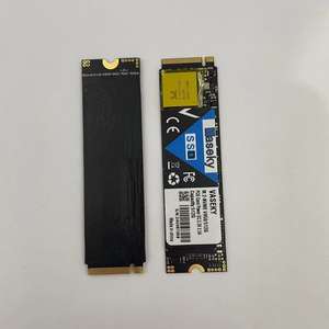 Vaseky M2 Nvme 512G PCIe 4.0 M.2 2280 NVMe内部固态硬盘512gb 1TB高性能驱动器 - Product Image 4