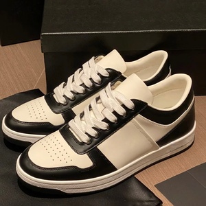 Chaussures de créateur de luxe de haute qualité, chaussures décontractées et de course pour hommes et femmes, baskets de sport personnalisées, chaussures de marche - Product Image 3