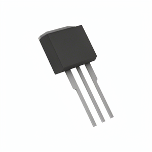 TO-262 IRF1010NLPBF Original Transistors Components Electronic - Product Image 1