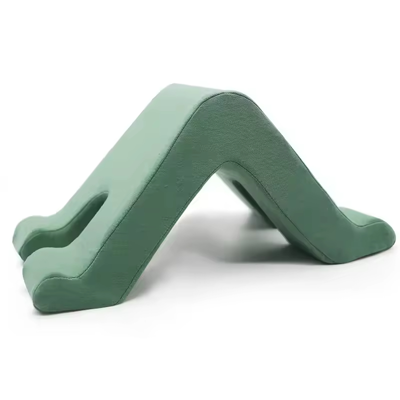 Vert olive