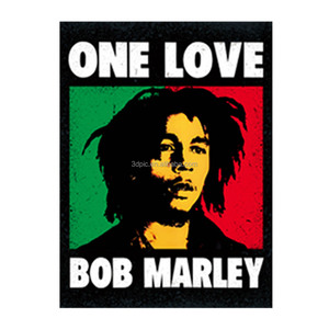 Ovie <span class=keywords><strong>de</strong></span> 3 capas para decoración <span class=keywords><strong>de</strong></span> labios, accesorio para mejorar la calidad <span class=keywords><strong>de</strong></span> los labios - Product Image 3